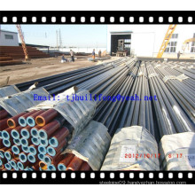 3pe or polyethylene pipes A0444